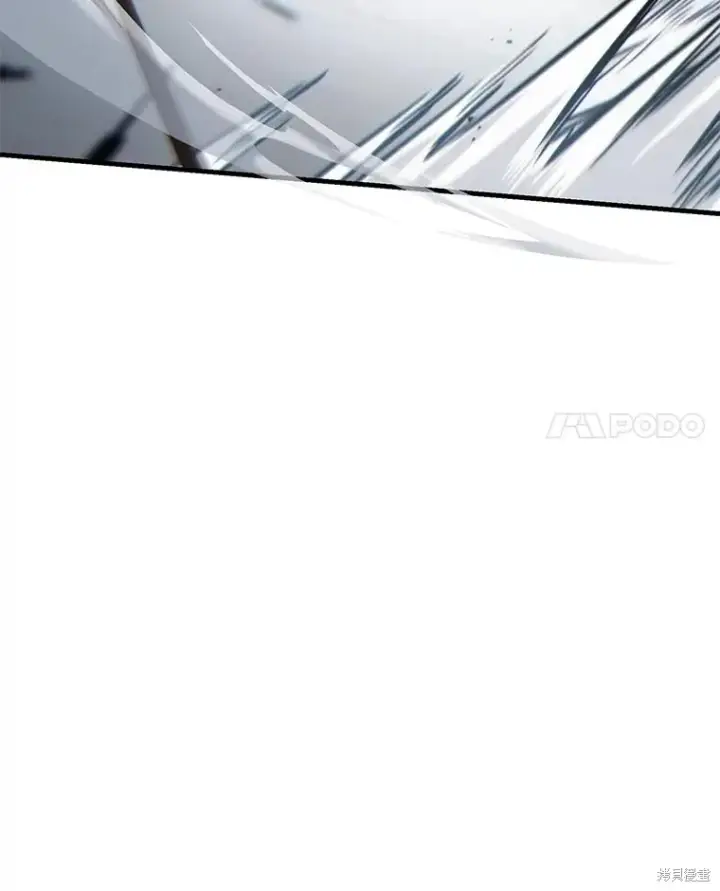 《满级玩家的第100次回归》第36话图184