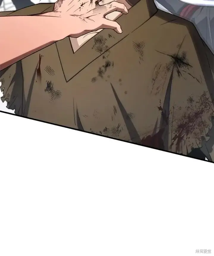 《满级玩家的第100次回归》第36话图60
