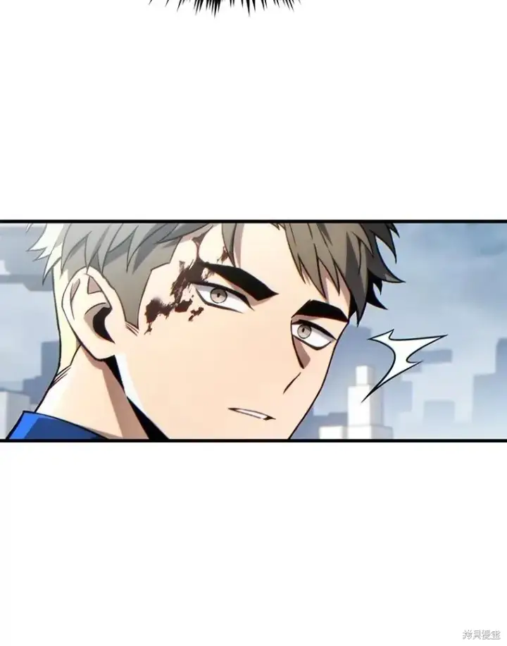 《满级玩家的第100次回归》第37话图13