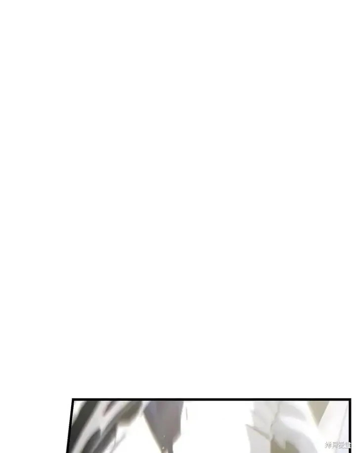 《满级玩家的第100次回归》第37话图19