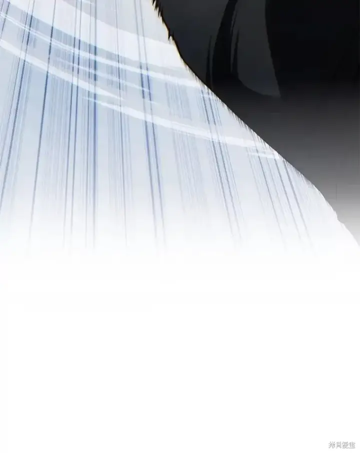 《满级玩家的第100次回归》第37话图51