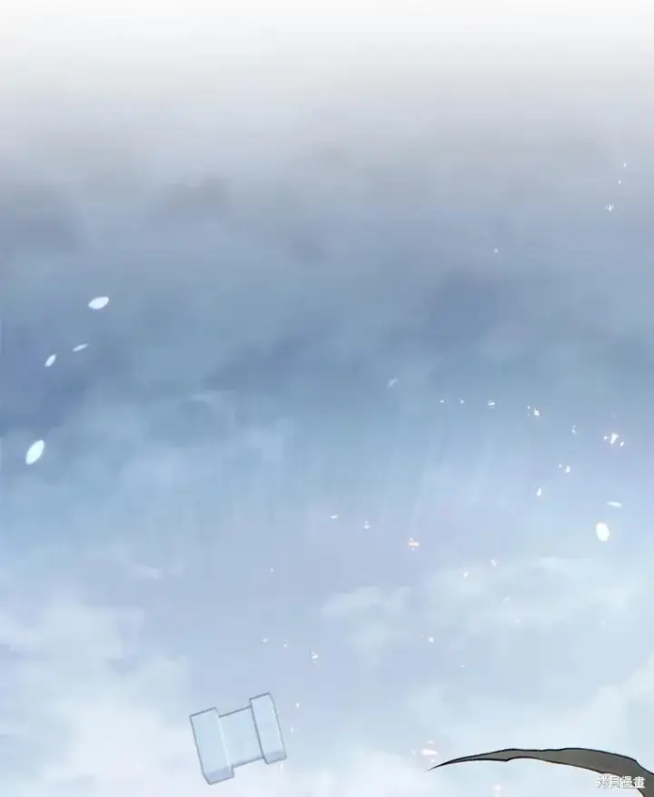 《满级玩家的第100次回归》第37话图55