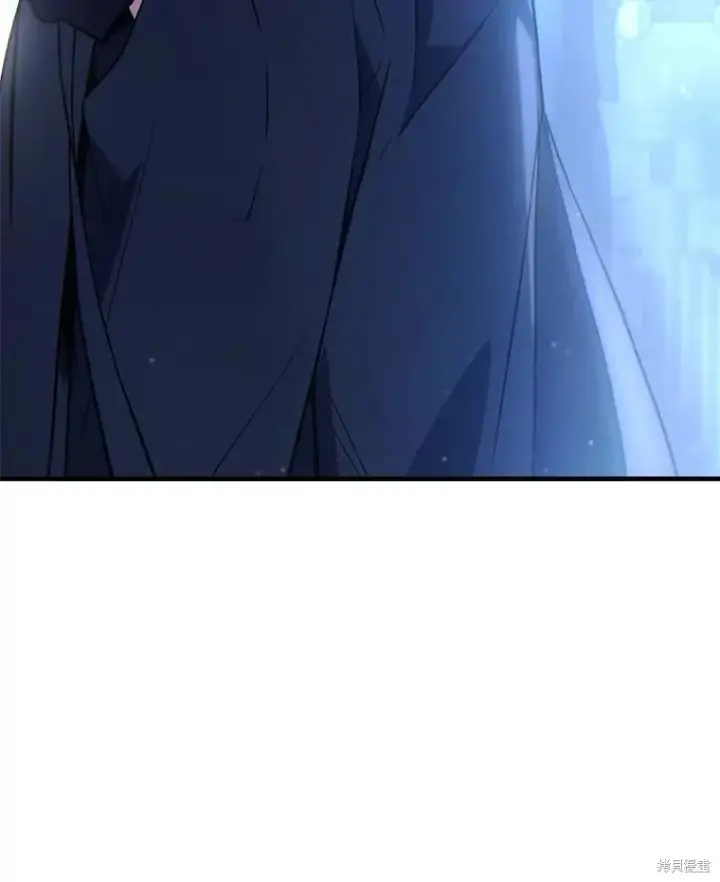 《满级玩家的第100次回归》第38话图105