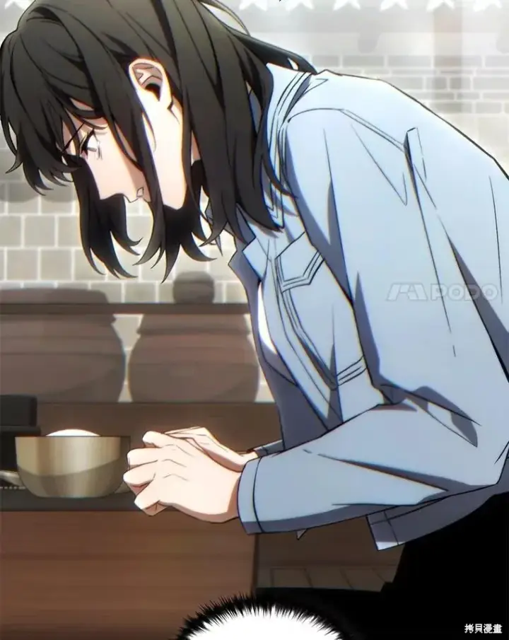 《满级玩家的第100次回归》第38话图157