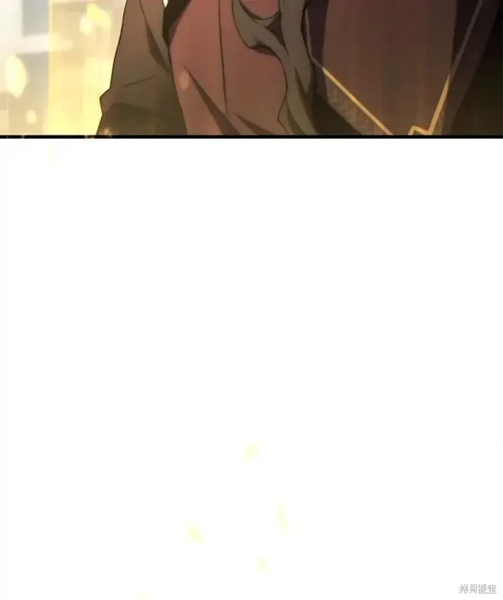 《满级玩家的第100次回归》第38话图48