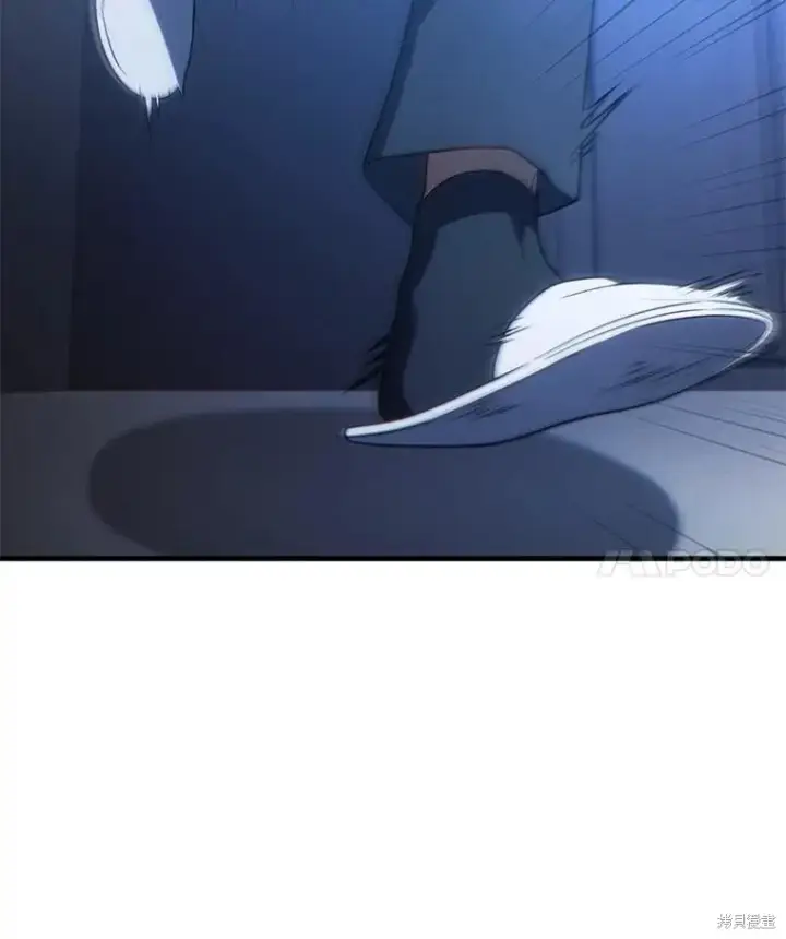 《满级玩家的第100次回归》第38话图58