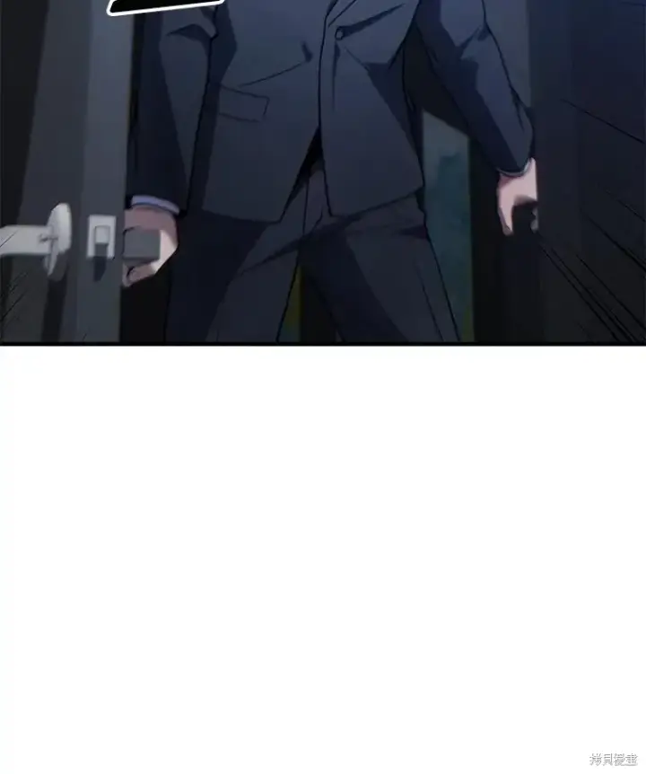 《满级玩家的第100次回归》第38话图60