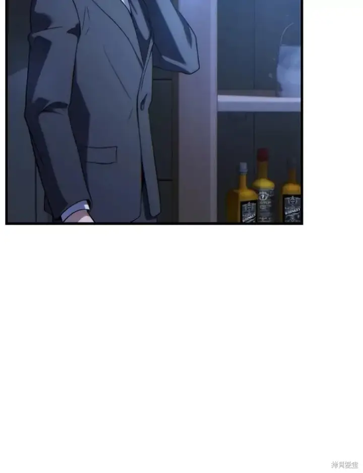 《满级玩家的第100次回归》第38话图69