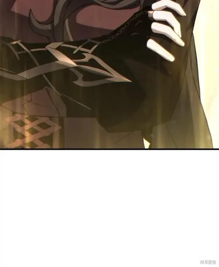 《满级玩家的第100次回归》第38话图7