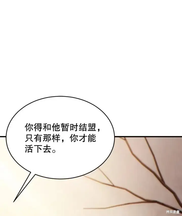 《满级玩家的第100次回归》第39话图13