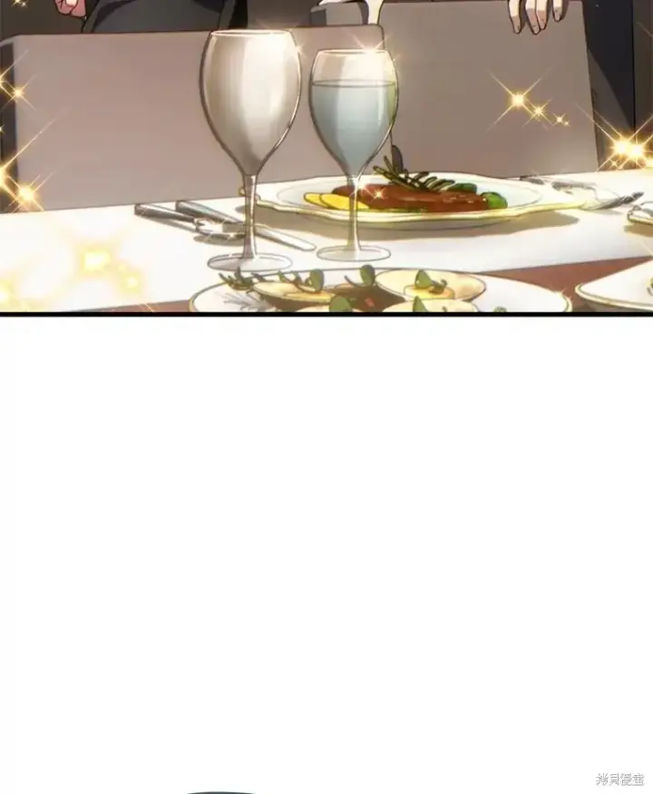 《满级玩家的第100次回归》第39话图157