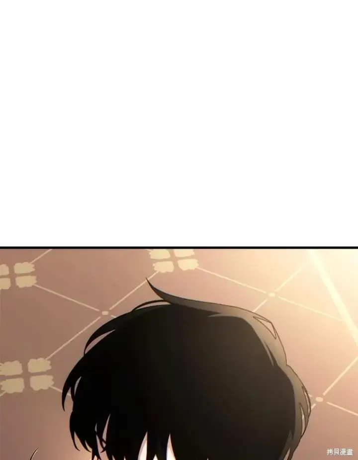 《满级玩家的第100次回归》第39话图164