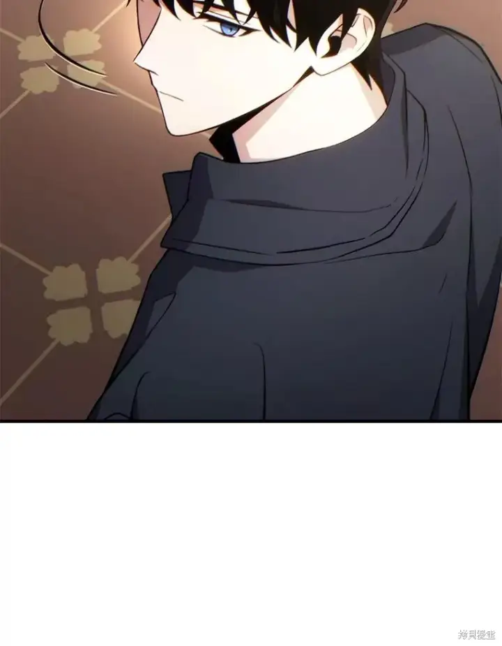 《满级玩家的第100次回归》第39话图165