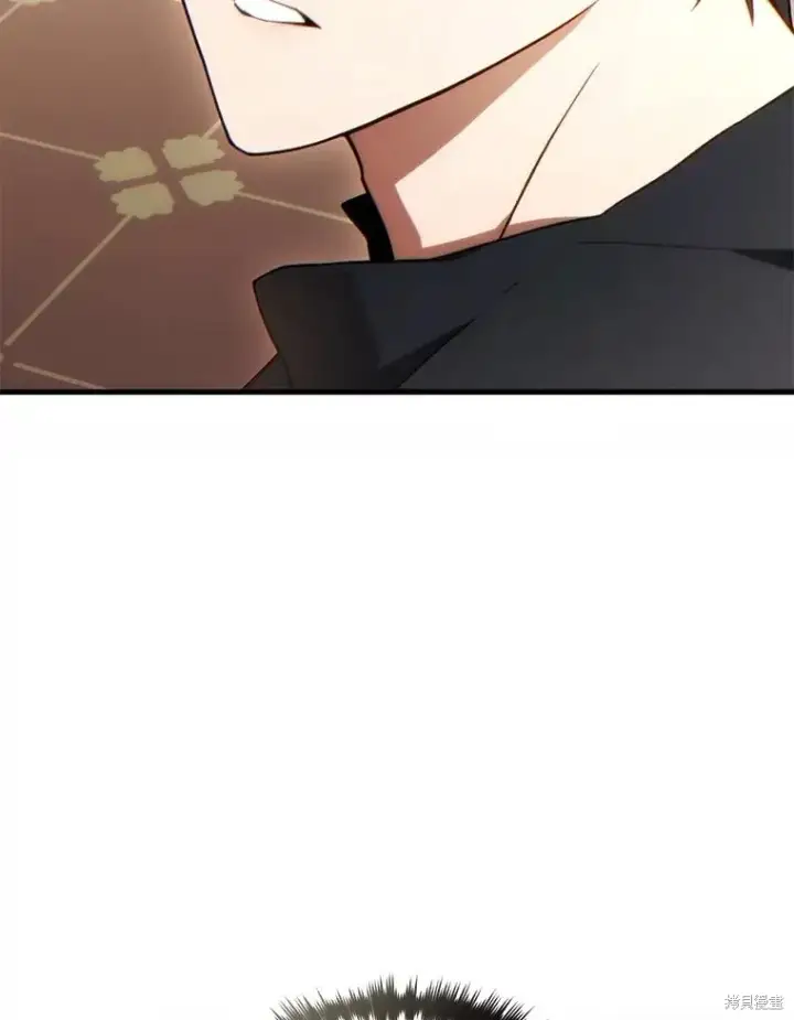 《满级玩家的第100次回归》第39话图167