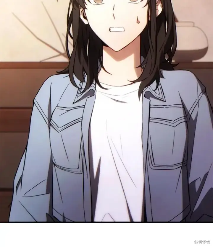 《满级玩家的第100次回归》第39话图6