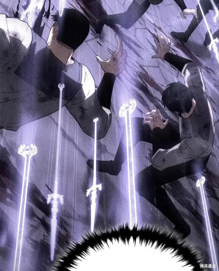 《满级玩家的第100次回归》第39话图64