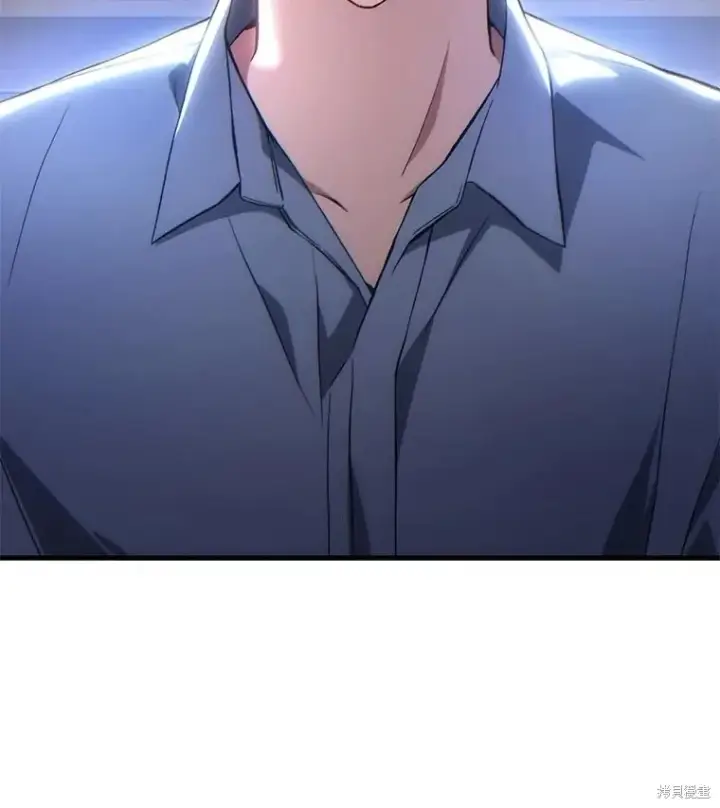 《满级玩家的第100次回归》第41话季完图217