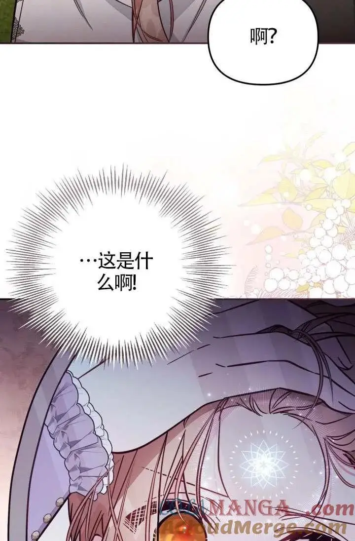 《冒牌皇女的生存之道》第86话图37