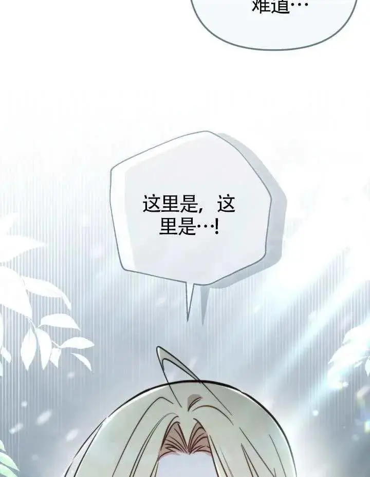 《冒牌皇女的生存之道》第89话图107