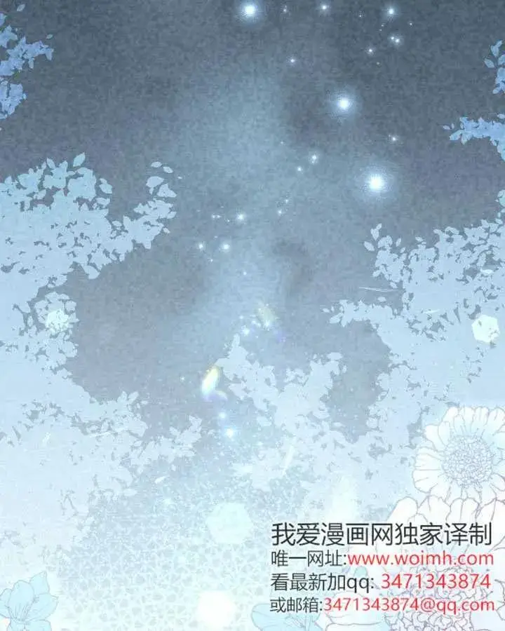《冒牌皇女的生存之道》第89话图14