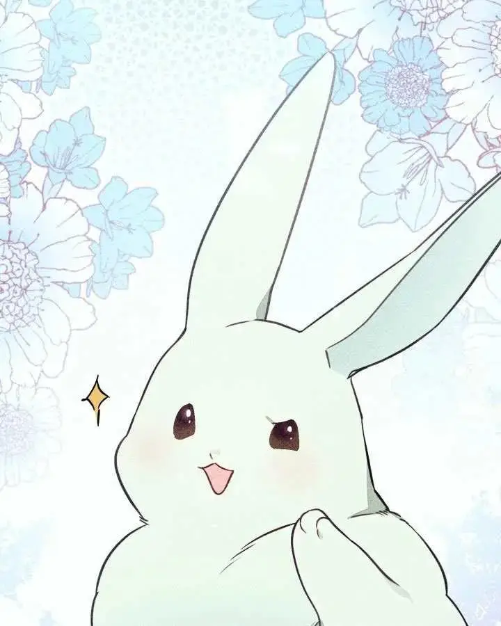 《冒牌皇女的生存之道》第89话图15