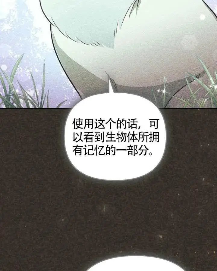 《冒牌皇女的生存之道》第89话图16