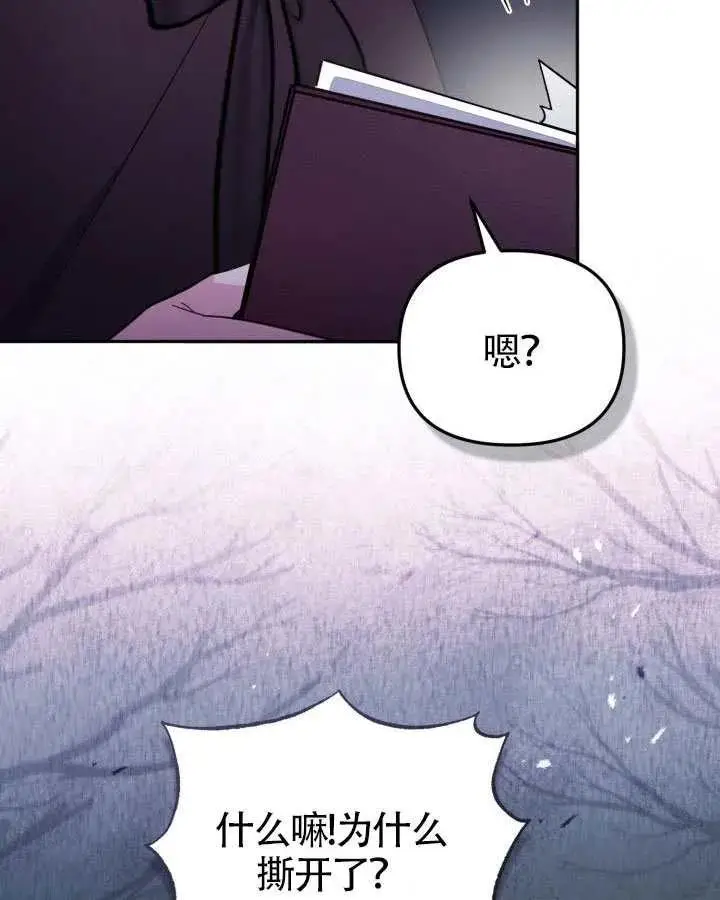 《冒牌皇女的生存之道》第89话图46