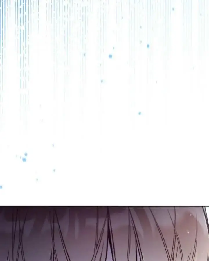 《冒牌皇女的生存之道》第89话图62