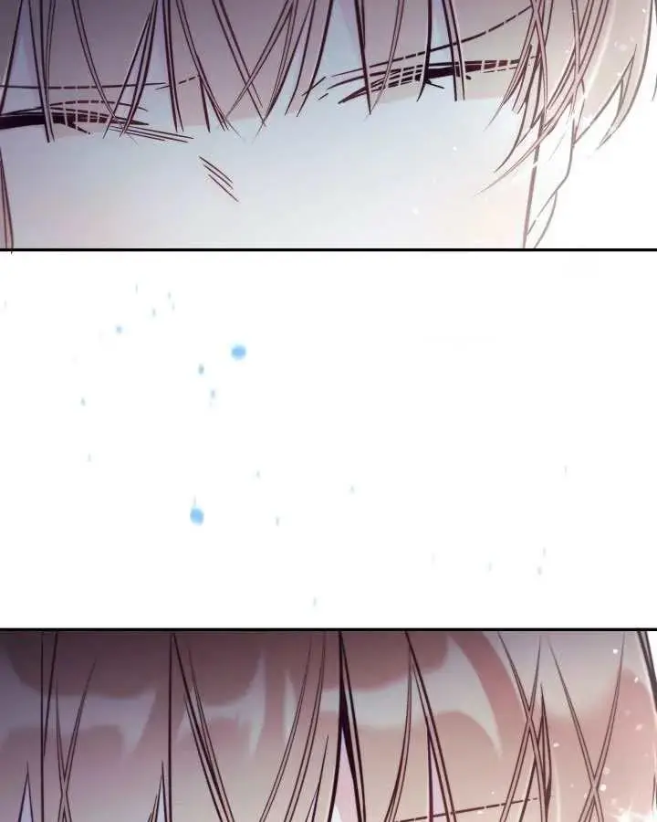《冒牌皇女的生存之道》第89话图63
