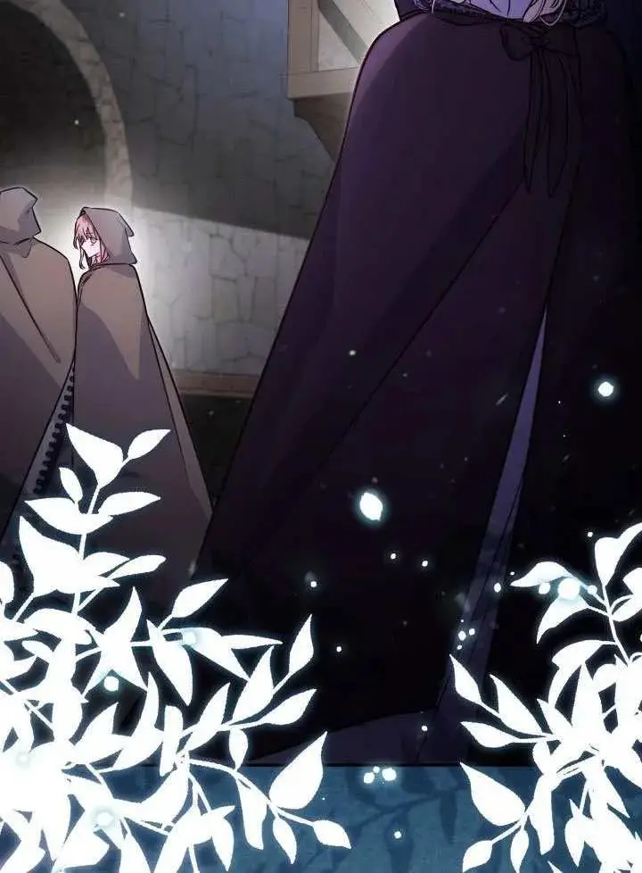 《冒牌皇女的生存之道》第90话图21