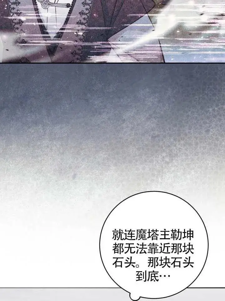 《冒牌皇女的生存之道》第90话图80