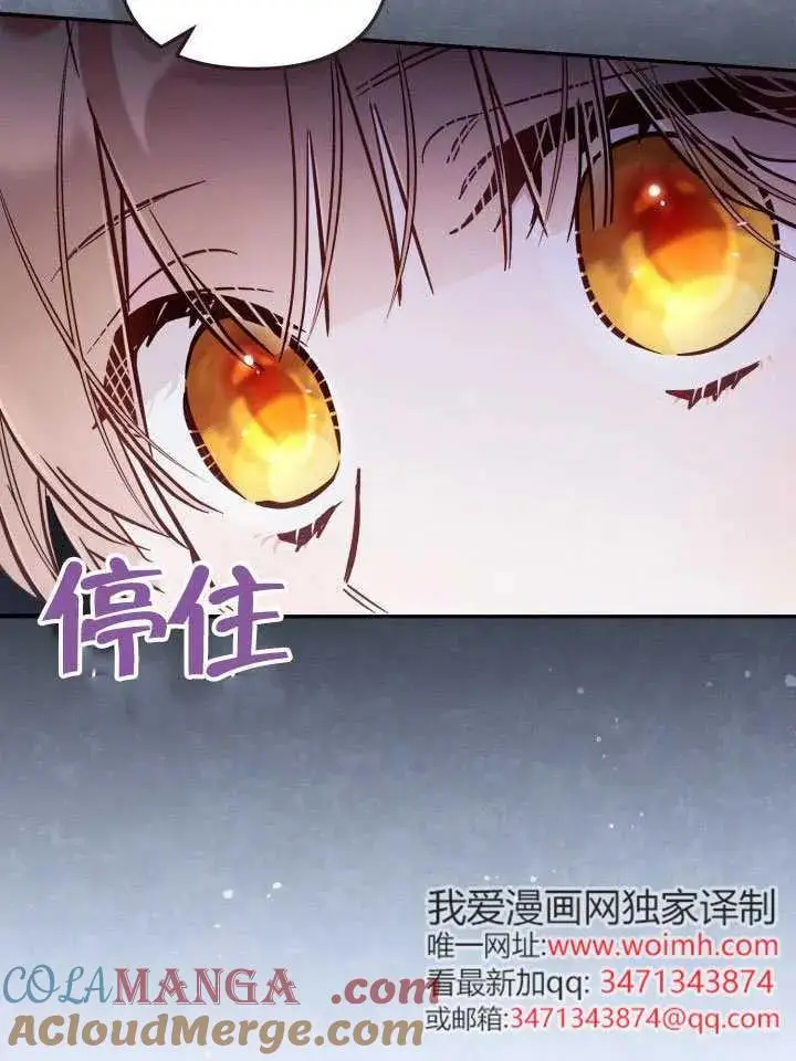 《冒牌皇女的生存之道》第90话图88