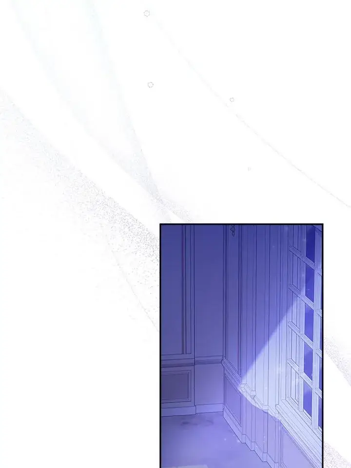 《冒牌皇女的生存之道》第4话图38