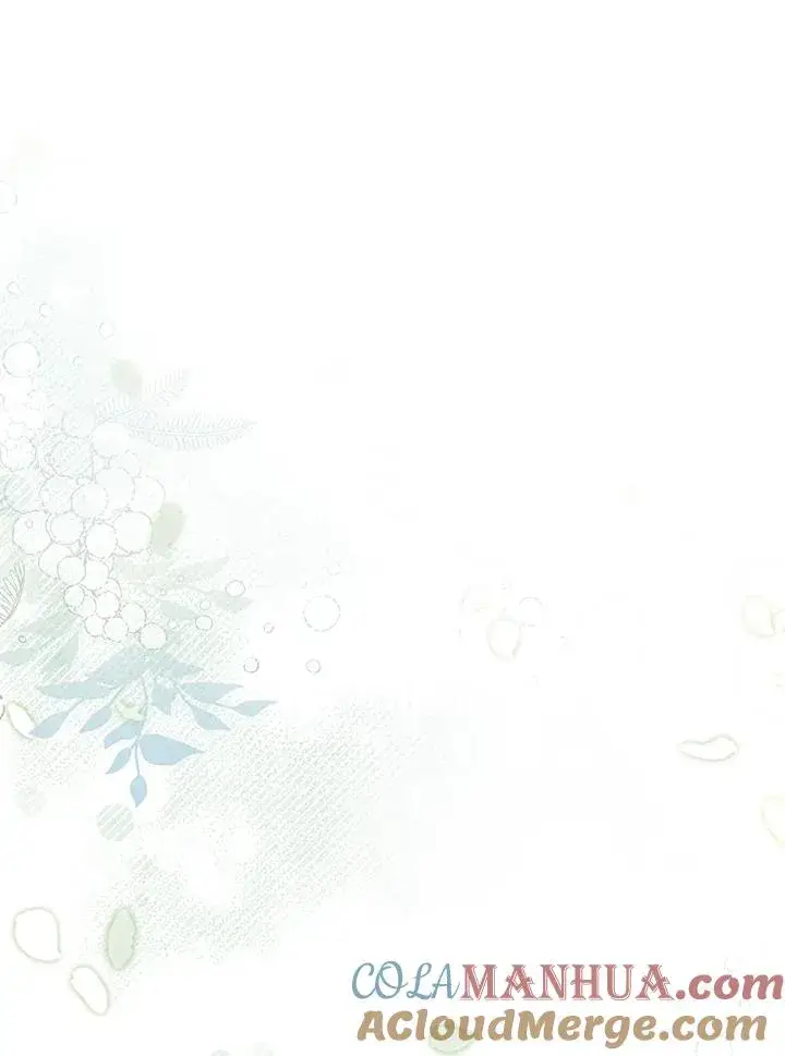 《冒牌皇女的生存之道》第10话图25