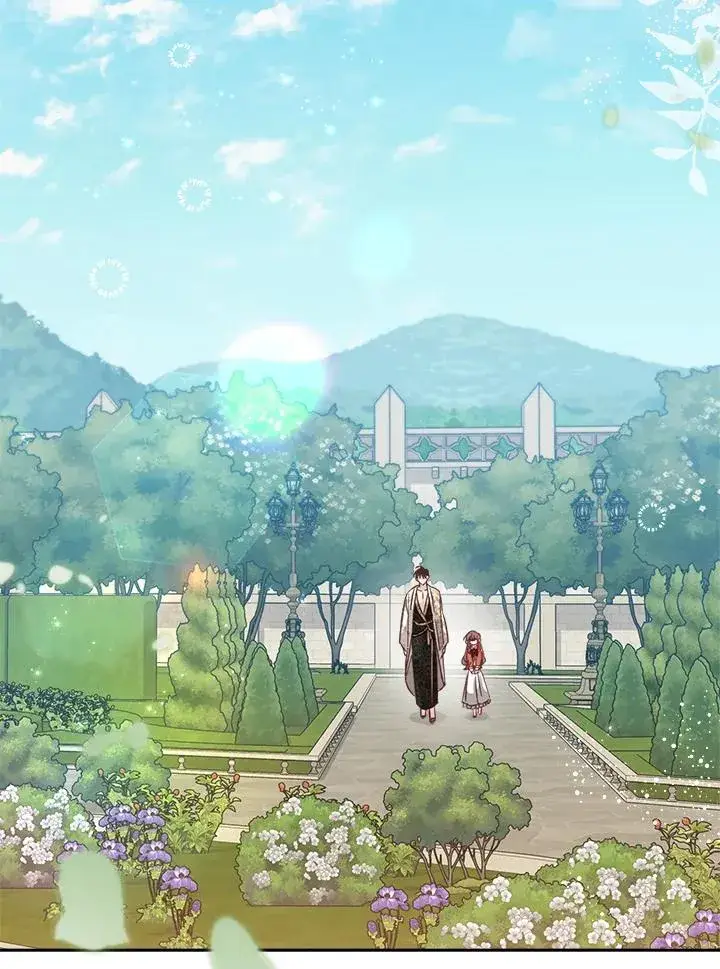 《冒牌皇女的生存之道》第10话图27