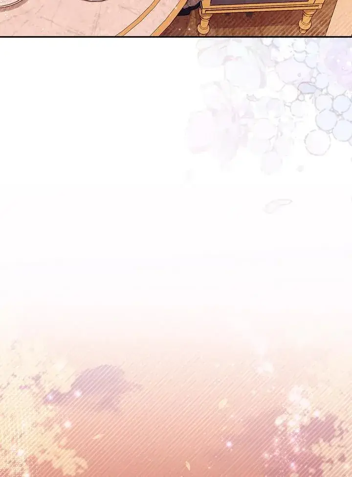 《冒牌皇女的生存之道》第11话图78