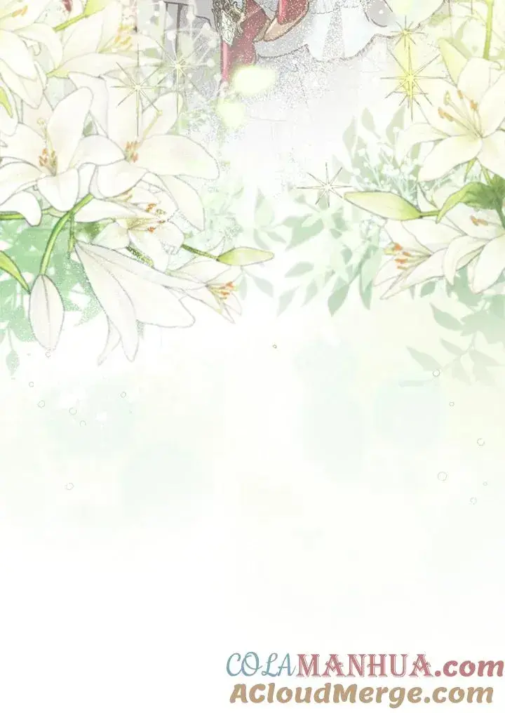 《冒牌皇女的生存之道》第13话图53
