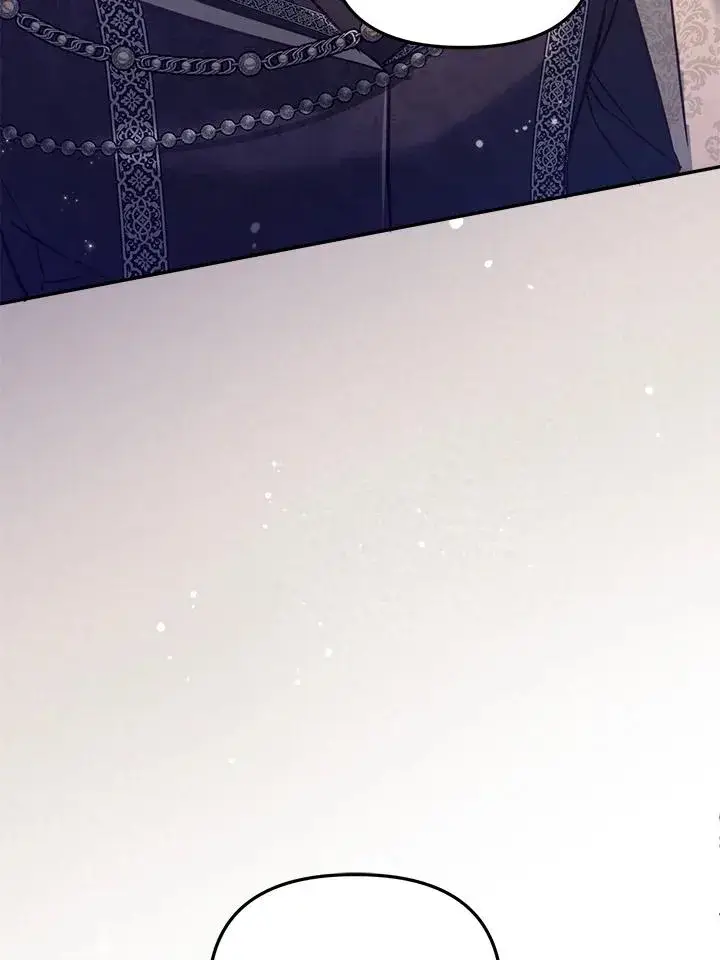 《冒牌皇女的生存之道》第16话图59