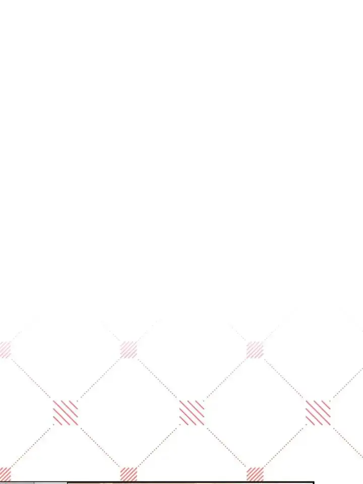 《冒牌皇女的生存之道》第19话图75