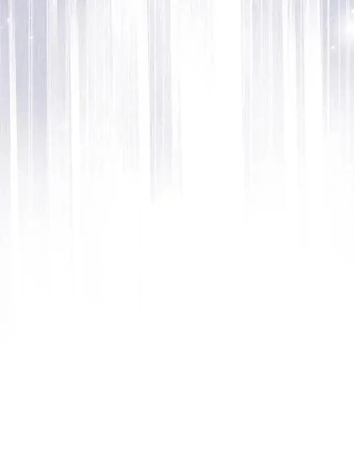 《冒牌皇女的生存之道》第20话图30