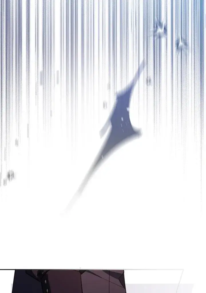 《冒牌皇女的生存之道》第21话图118
