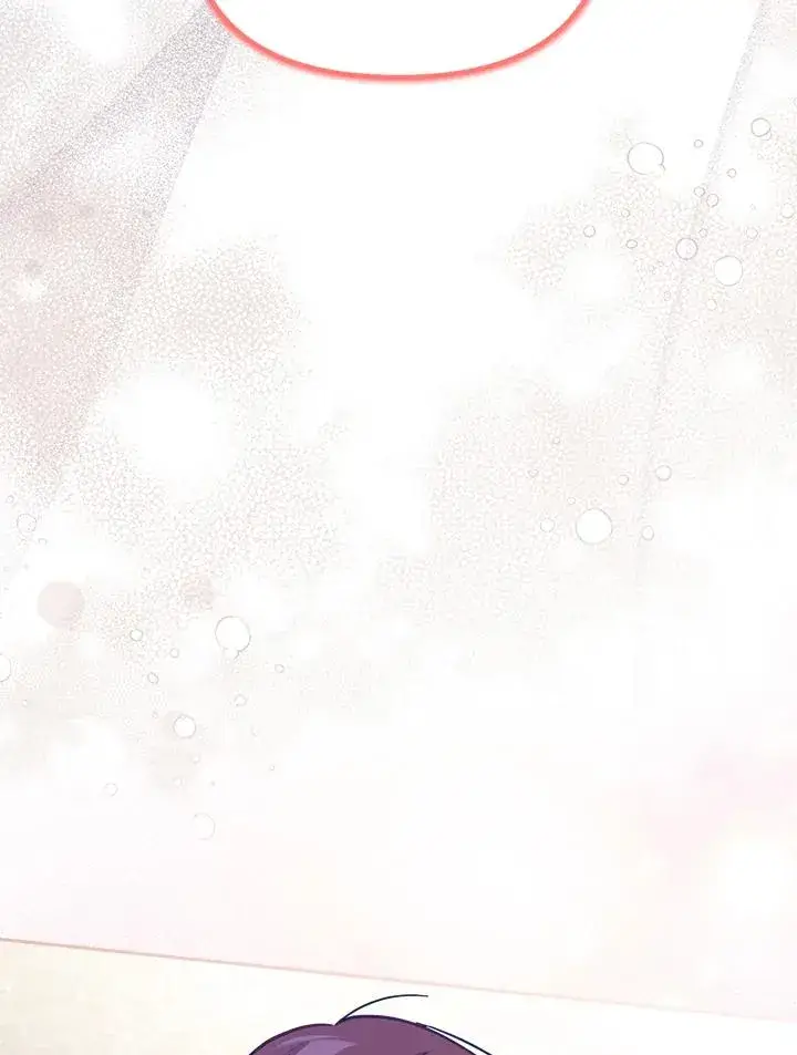 《冒牌皇女的生存之道》第26话图96