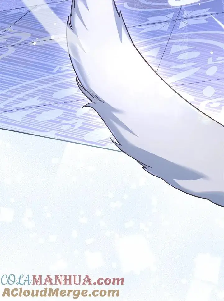 《冒牌皇女的生存之道》第31话图125