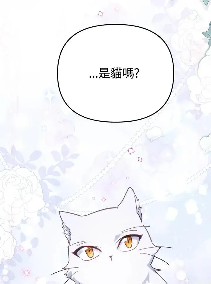 《冒牌皇女的生存之道》第31话图128