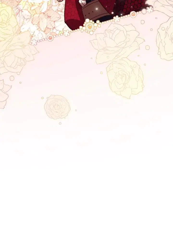 《冒牌皇女的生存之道》第31话图84