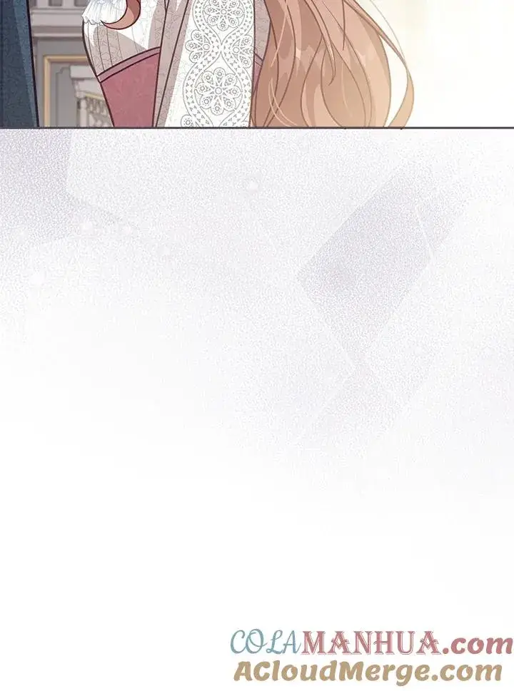 《冒牌皇女的生存之道》第33话图69