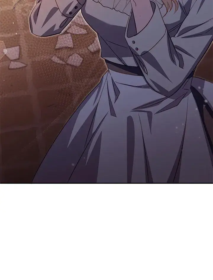《冒牌皇女的生存之道》第36话图108