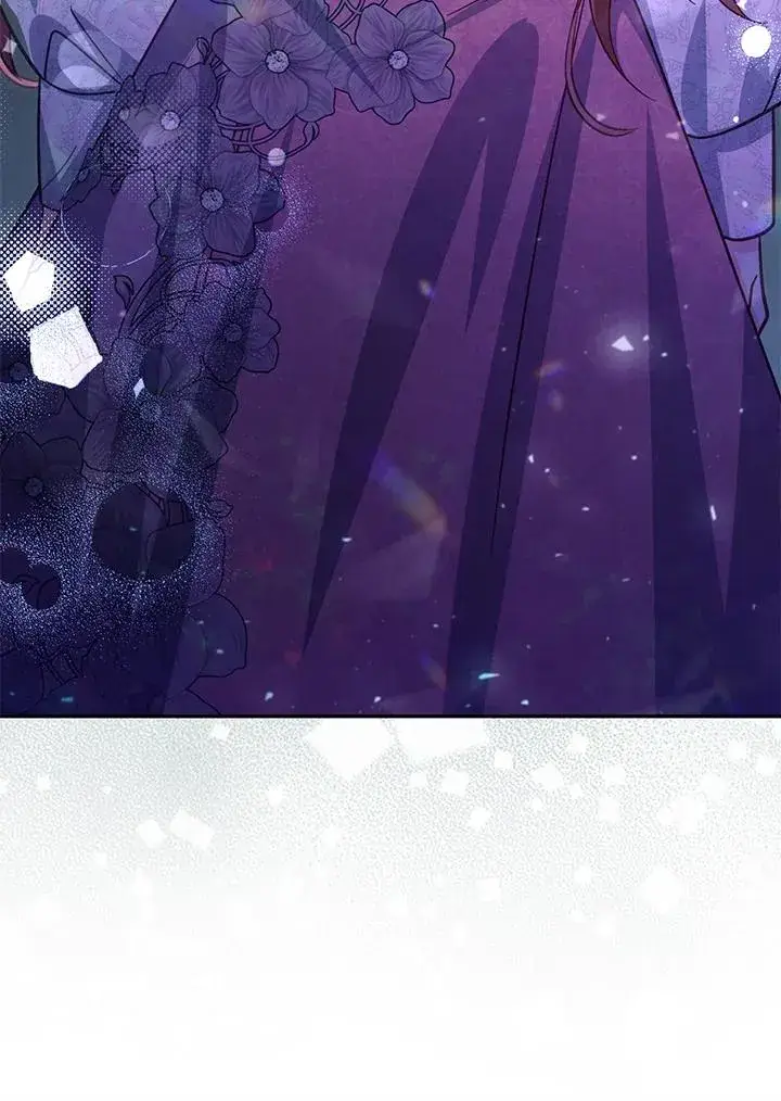 《冒牌皇女的生存之道》第36话图139