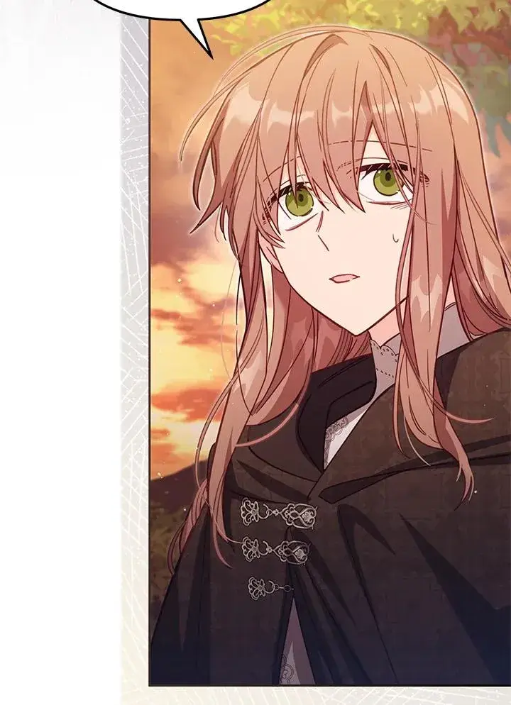 《冒牌皇女的生存之道》第36话图3