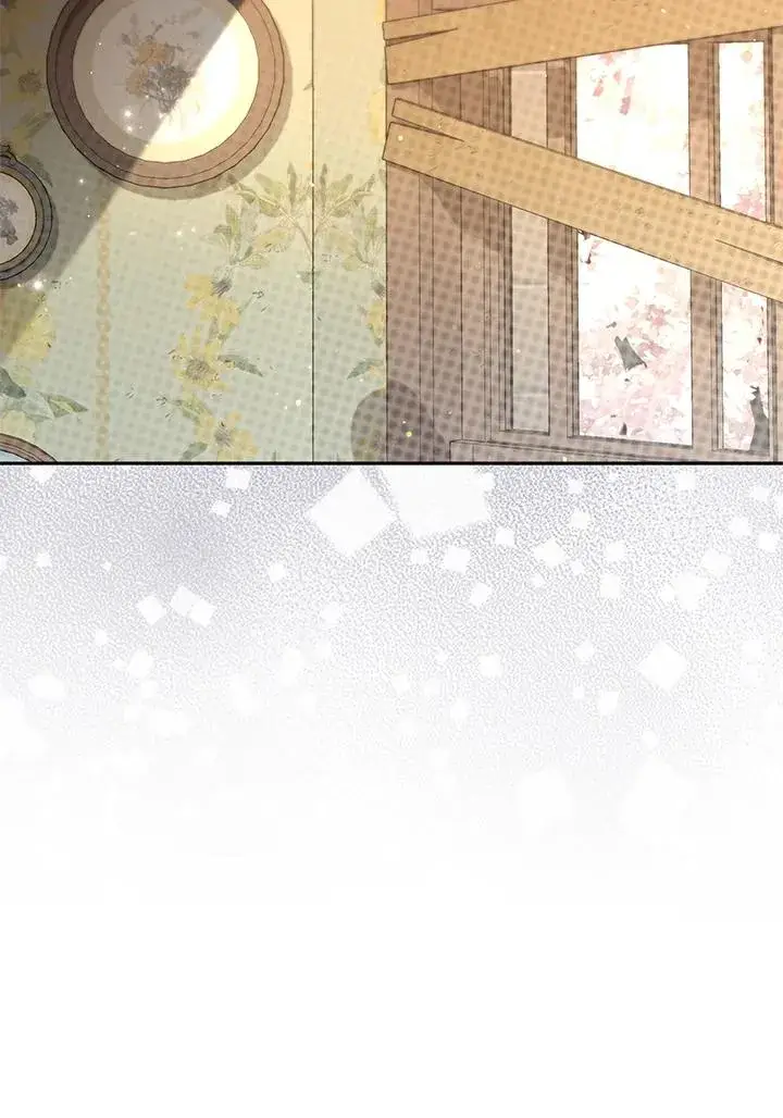 《冒牌皇女的生存之道》第36话图52